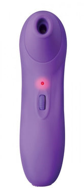 Shegasm Focused C Stimulator
